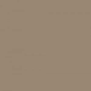 Velvet matt anti-scratch dove grey lacquered glass