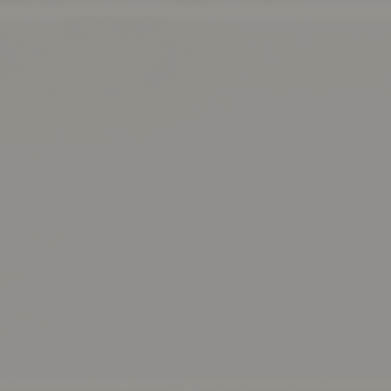 Velvet matt anti-scratch light grey lacquered glass