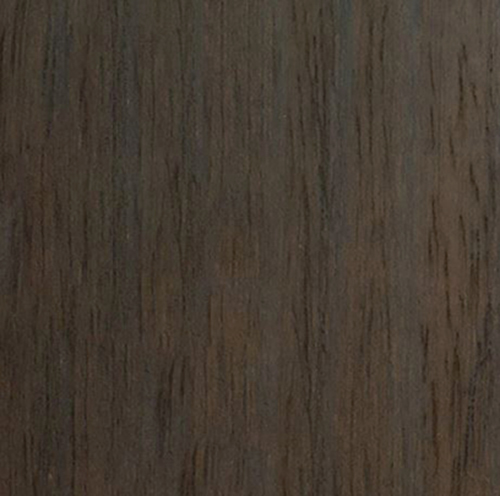 Spessart oak veneer (Thickness 3 cm)