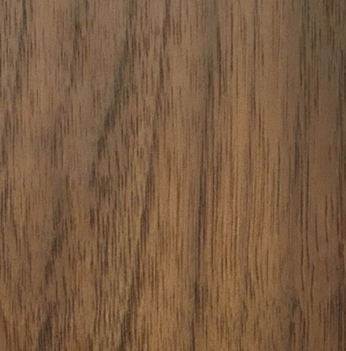 Walnut veneer (Thickness 3 cm)