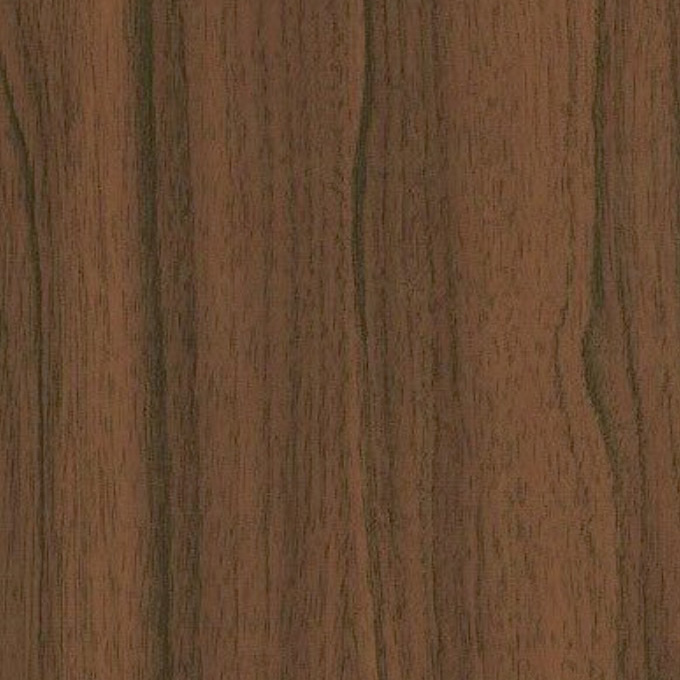Walnut wood