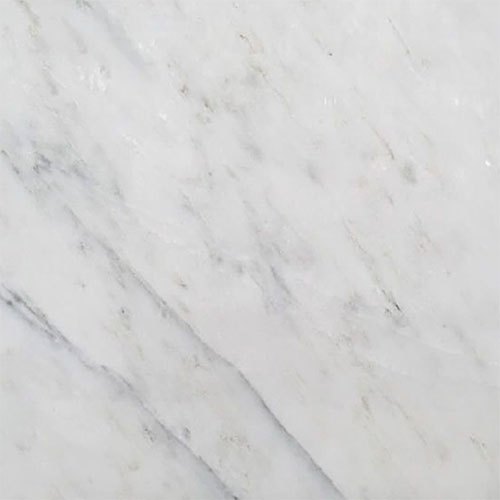 White Dolomite Natural Marble