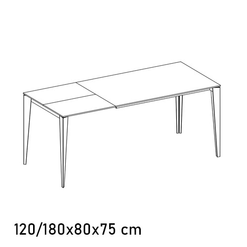 42.63 Domy with Extension