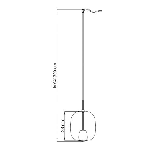 56.35STM Blow Medium (Ø21×34)