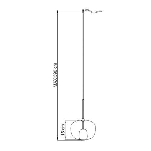 56.35STS Blow Mini (Ø21×34)