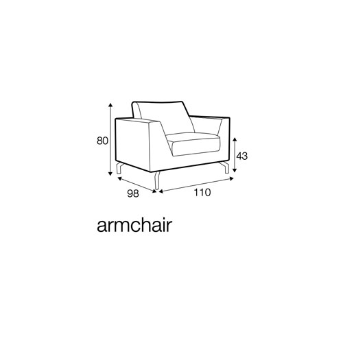 Armchair