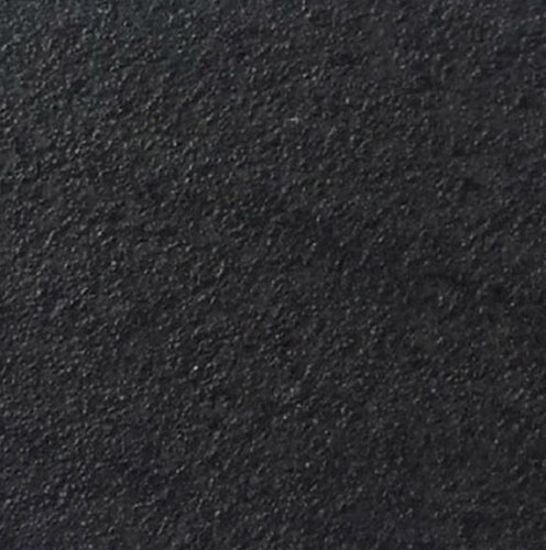 Anthracite Concrete PC003