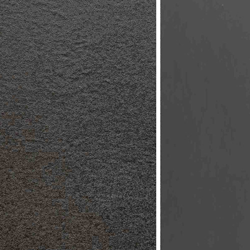 Anthracite SuperCeramic | Anthracite melamine