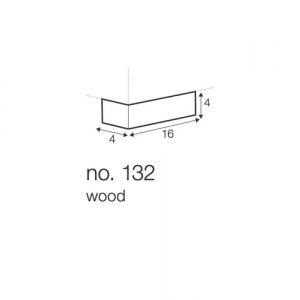 Wood – 132