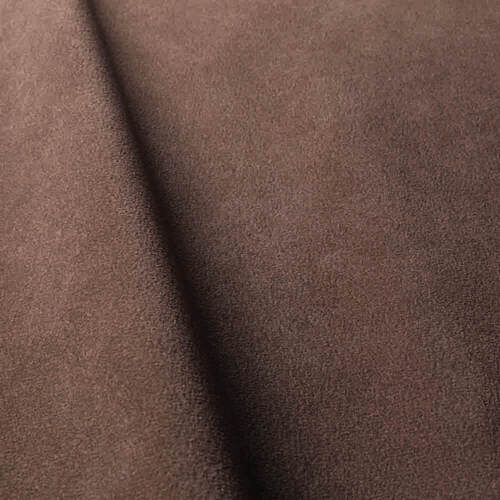 Buddy 5 Chocolate Brown