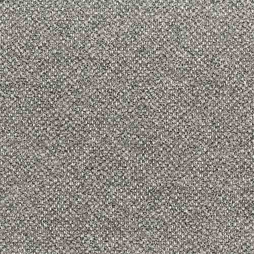 Calypso grey beige