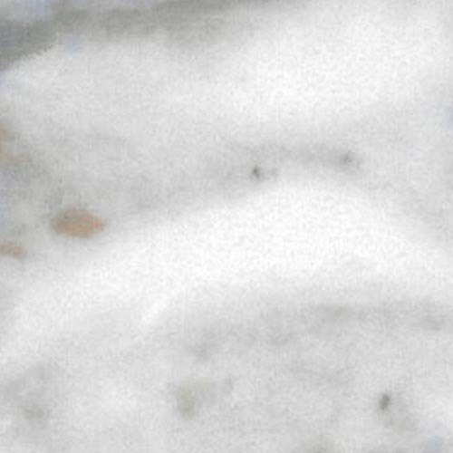 Glossy Arabescato SuperMarble CM003