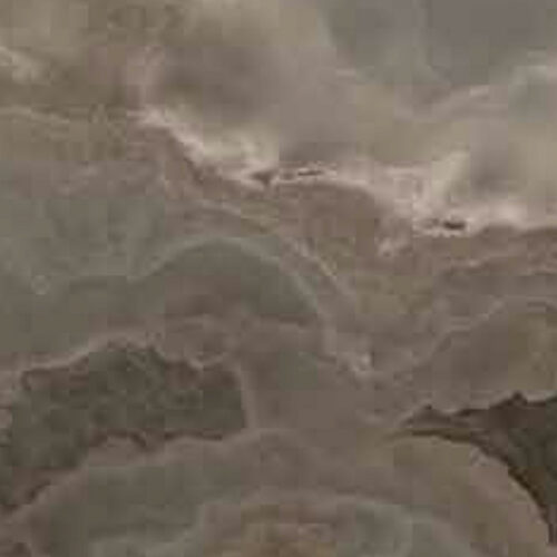 Glossy Choco SuperMarble