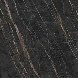 Matt Noir Desir SuperMarble