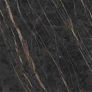 Matt Noir Desir SuperMarble CM025