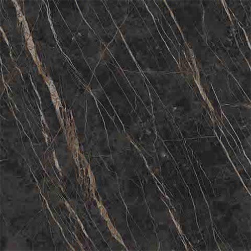 Matt Noir Desir SuperMarble
