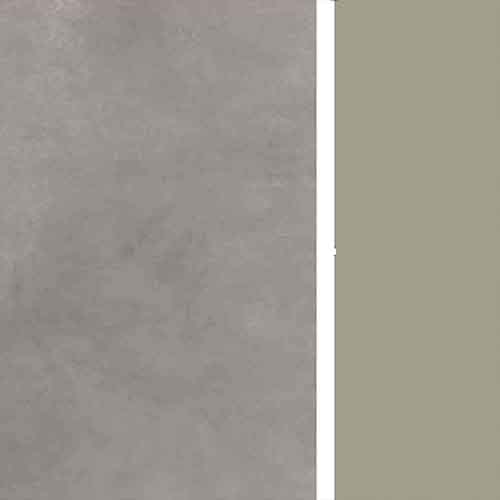 Sand SuperCeramic | Extension Matt sand lacquered wood