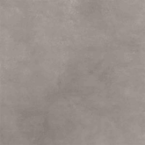 Sand SuperCeramic CR005