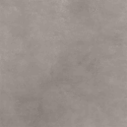 Savoia Grey SuperCeramic