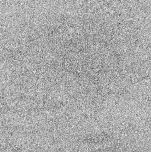 Savoia Grey SuperCeramic CR006