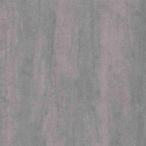 Savoia Grey SuperCeramic