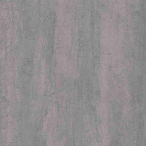 Savoia Grey SuperCeramic | Extension Savoia Grey SuperCeramic