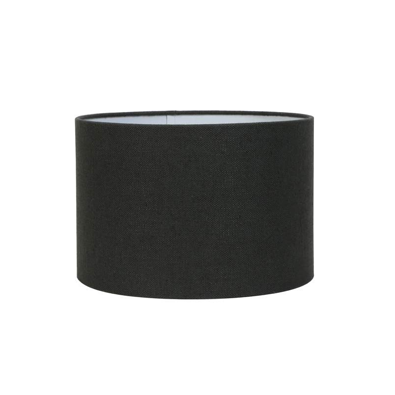 Anthracite – H30x40Øcm