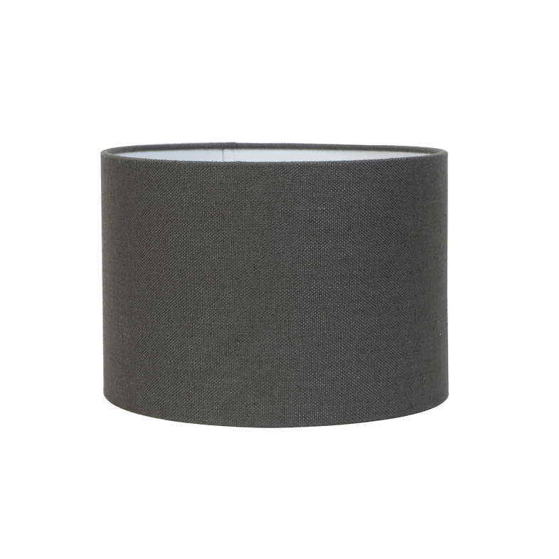 Dark grey –  H30x40Øcm