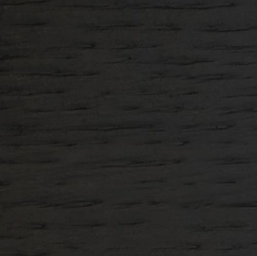 Charcoal oak L110