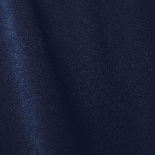 Classic Velvet 11 Dark Blue