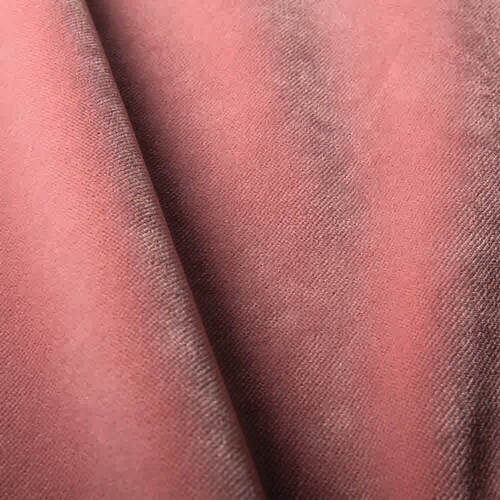 Classic Velvet 17 Pink