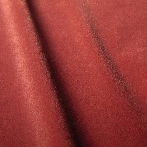 Classic Velvet 18 Raspberry Pink