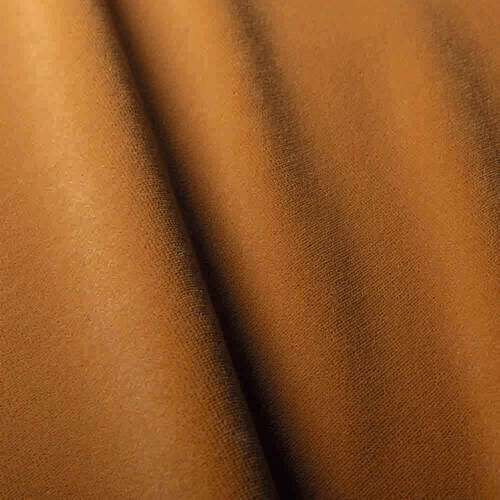 Classic Velvet 21 Caramel
