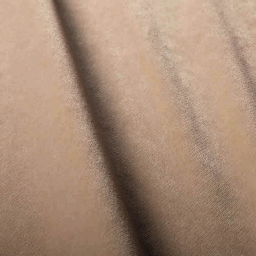 Classic Velvet 24 Warm Beige