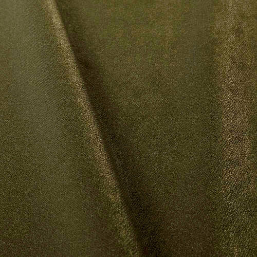 Classic Velvet 25 Garden Green