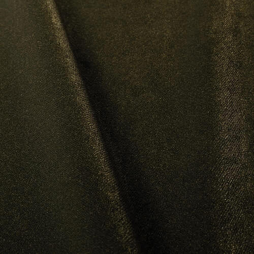 Classic Velvet 26 Forest Green