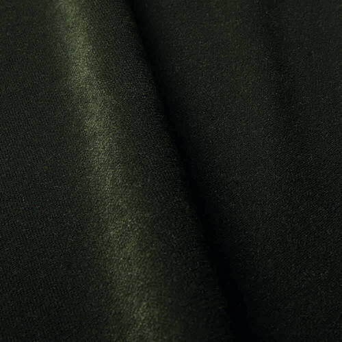 Classic Velvet 27 Deep Green