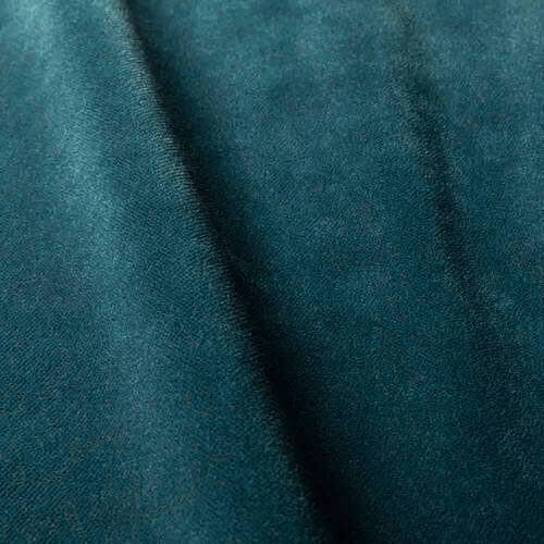 Classic Velvet 28 Turquoise