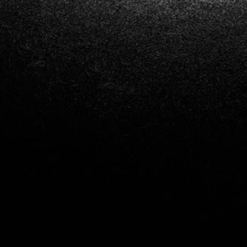 Glossy Black