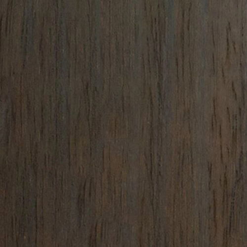 Spessart oak veneer L002