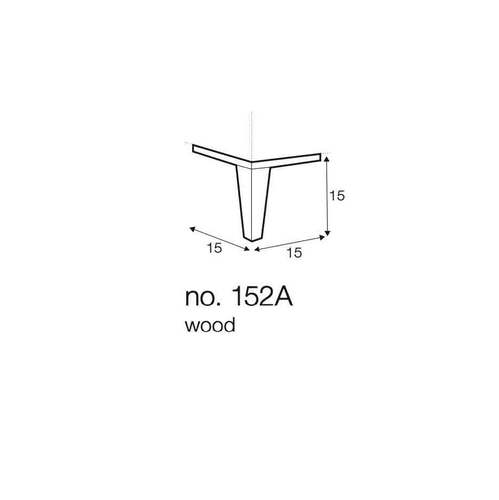 Wood – 152a