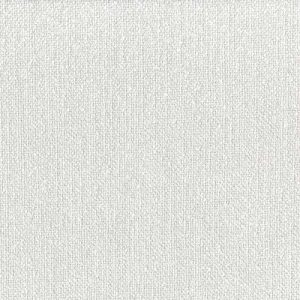 Heather fabric 1 nature 0