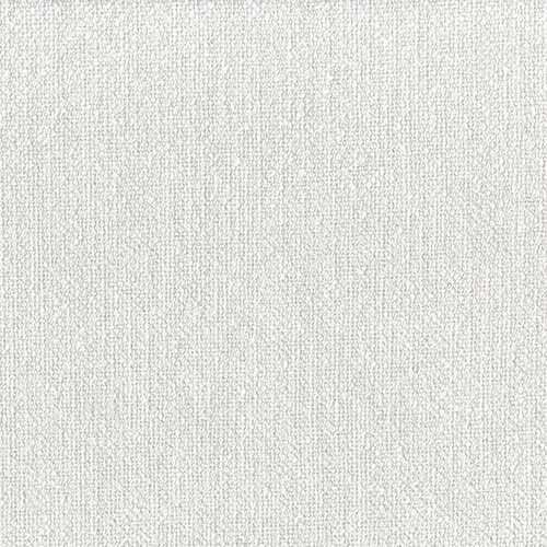 Heather fabric 1 nature 0