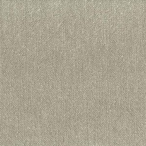 Heather fabric 2 light beige