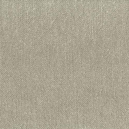 Heather fabric 2 light beige