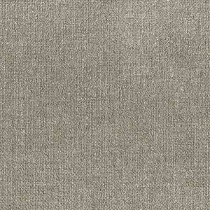 Heather fabric 3 beige