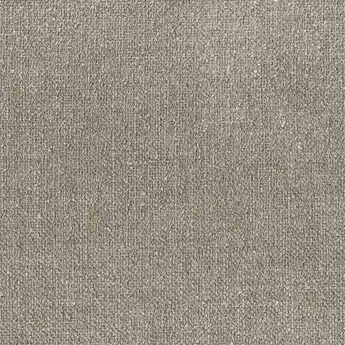 Heather fabric 3 beige