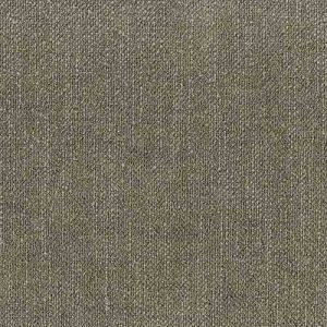 Heather fabric 4 light brown