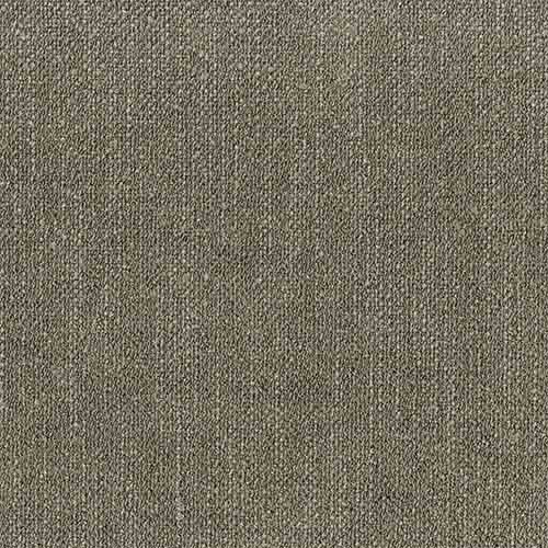 Heather fabric 4 light brown