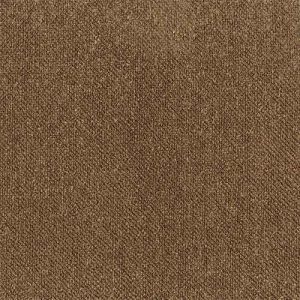 Heather fabric 5 copper brown